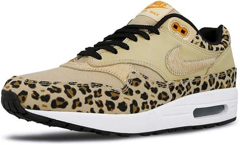 nike air max dames leopard|nike air max leopard swoosh.